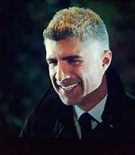 Ozcan Deniz