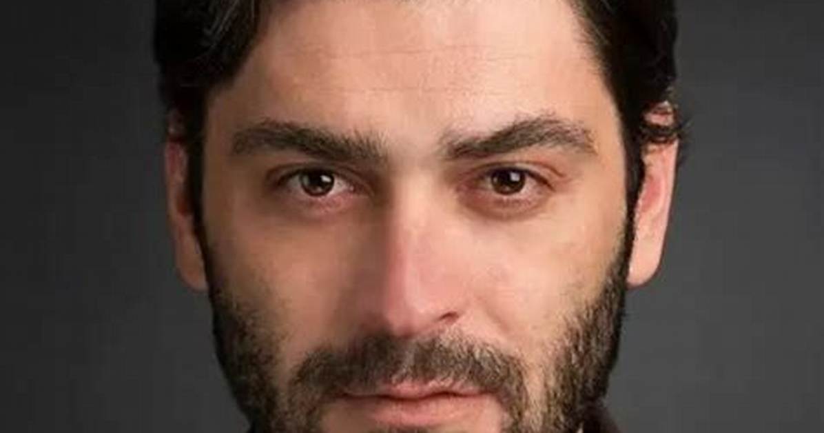 Ozgur Ozan Net Worth