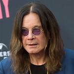 Ozzy Osbourne Parkinson and Health: What Happened to Him?