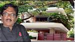P Bharathiraja Net Worth