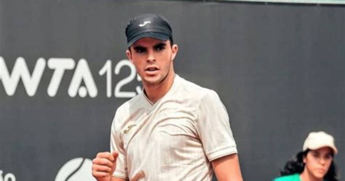 P%C3%A9Rola Faria Net Worth 1200. Jpg
