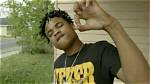 P Yungin's Biography and Facts'