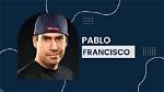Pablo Francisco Net Worth – How Much Is Pablo Francisco Worth?