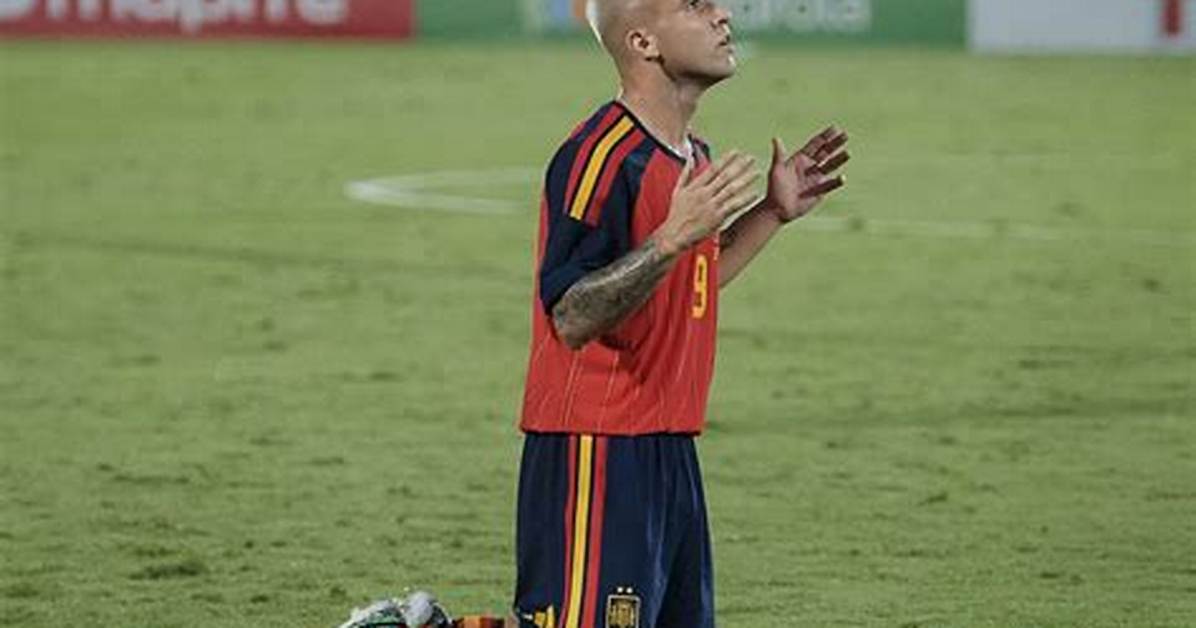 Pablo Garcia