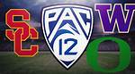 Pac-12 Season Predictions: Oregon, Usc the Favorites, Colorado at the Bottom?