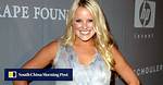 Paige Laurie Walmart, Bio, Wiki, Age, Yacht, House, and Net Worth