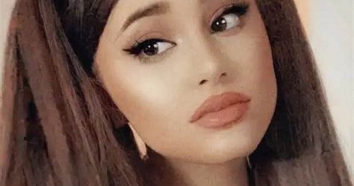 Paige Niemann Net Worth – How Much Is Paige Niemann Worth?