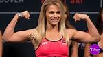 Paige Vanzant Net Worth