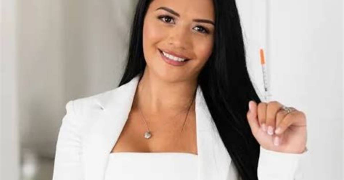 Paige Wainui Net Worth, Bio, Early Life, Career, Awards, Relationship Status, Body Measurements, Social Media