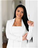 Paige Wainui Net Worth, Bio, Early Life, Career, Awards, Relationship Status, Body Measurements, Social Media
