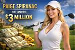 Paige Westbrook Net Worth