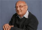 Pakistan Literary Icon Died at 78