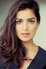 Pallavi Sharda Net Worth