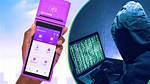 Palmpay Raises Red Flag on Escalating Cyber Fraud as Banking Malware Attacks Increase by 8 per Cent