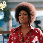 Pam Grier | Bio, Age, Net Worth, Relationship, Career