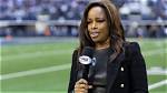 Pam Oliver Net Worth – How Much Is Pam Oliver Worth?