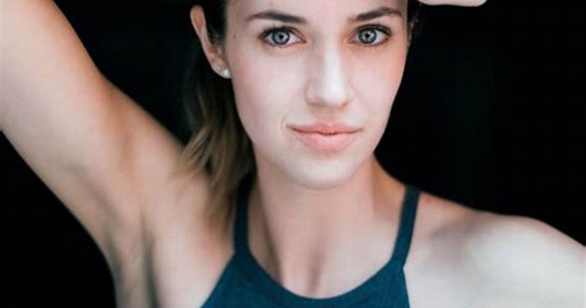 Pamela Almanza – Biography, Facts & Life Story