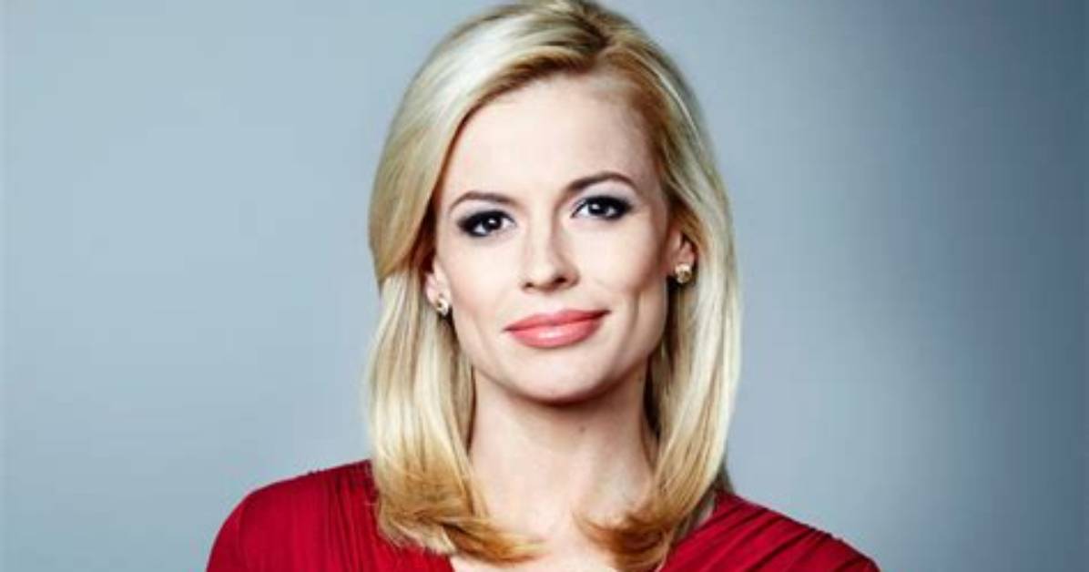 Pamela Brown Net Worth 2024