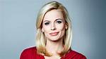 Pamela Brown Net Worth 2024