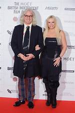 Pamela Stephenson Net Worth