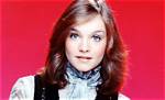 Pamela Sue Martin