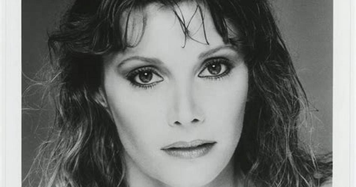 Pamela Susan Shoop