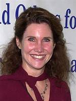 Pamelyn Ferdin Net Worth 2024