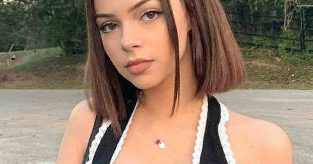 Pamibaby- Bio, Boyfriend, Net Worth, Height, Weight, Career