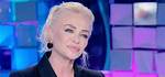 Paola Barale Net Worth – How Much Is Paola Barale Worth?