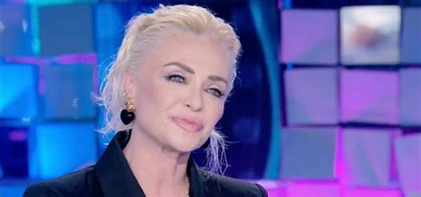 Paola Barale Net Worth – How Much Is Paola Barale Worth?