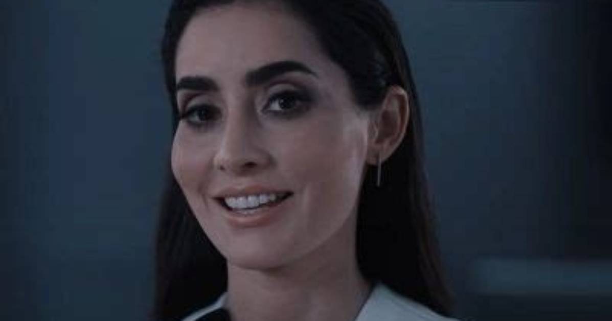 Paola Nunez Net Worth – How Much Is Paola Nunez Worth?