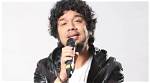Papon – Biography, Facts & Life Story