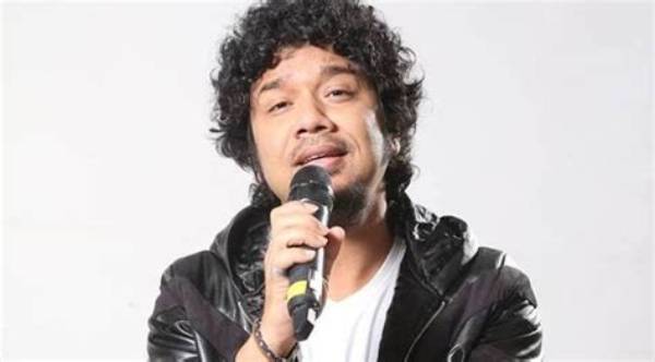 Papon – Biography, Facts & Life Story