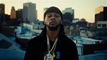 Papoose