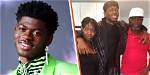 Parents' Reactions to a Lil Nas X/Wiggles Collab Aren't Good