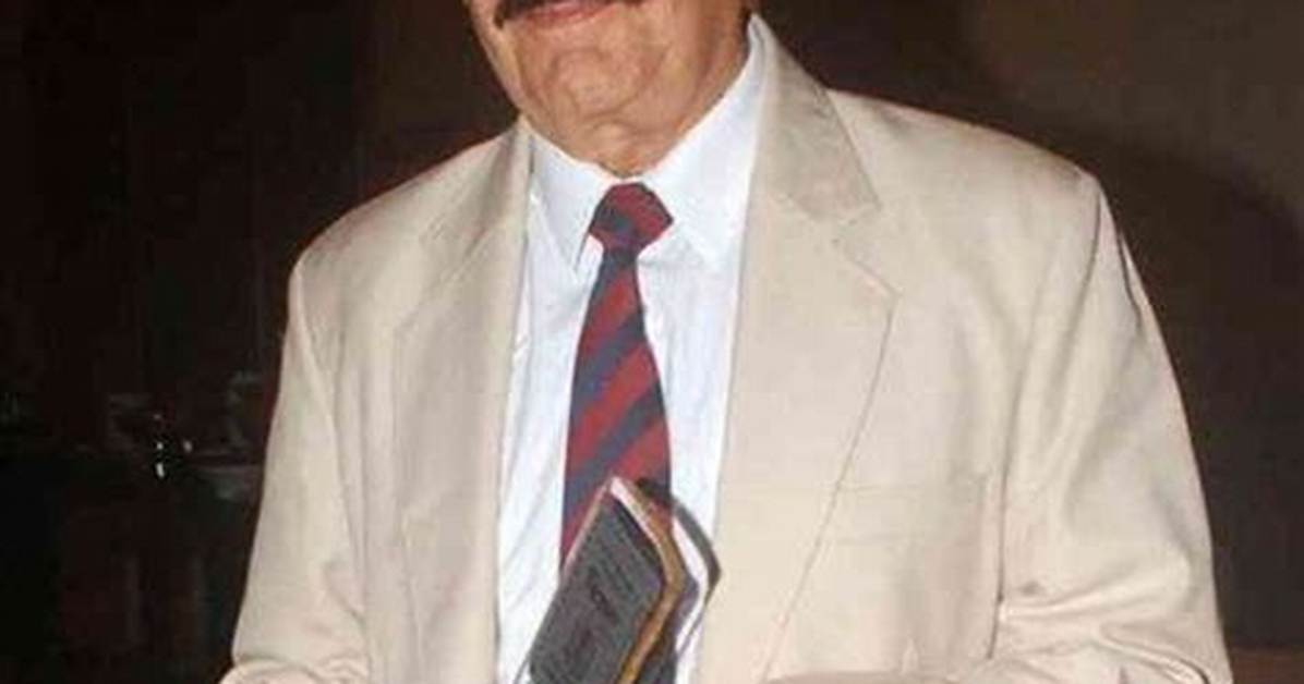 Parikshit Sahni Net Worth