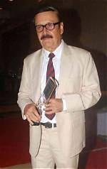 Parikshit Sahni Net Worth