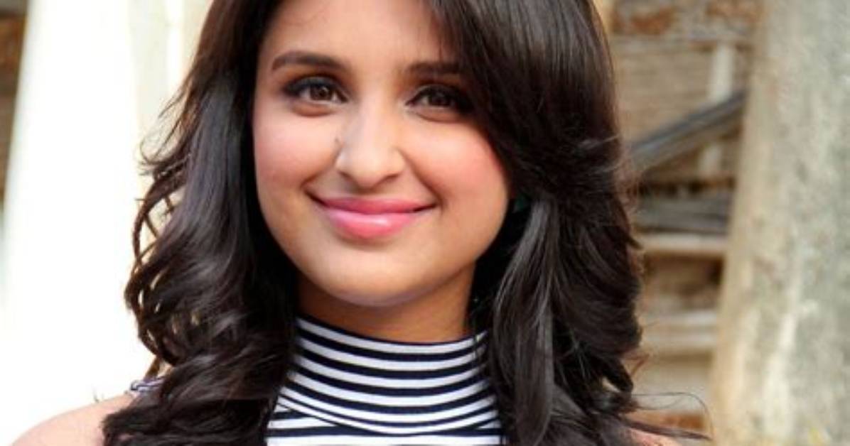 Parineeti Chopra – Biography, Facts & Life Story