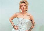 Paris Jackson Bemused by Conversations Around Her Queerness and Sexuality