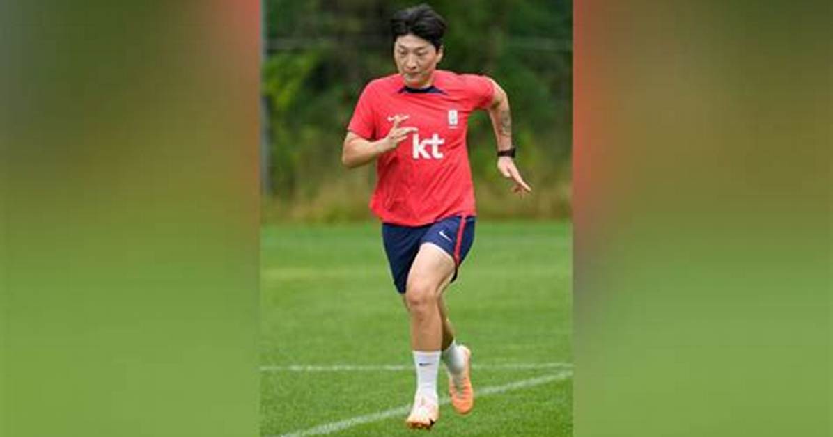 Park Eun-Seon