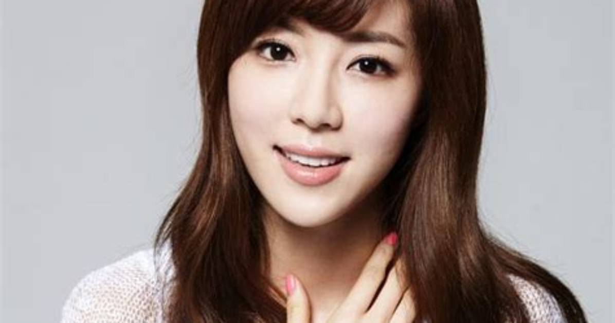 Park Han-Byul