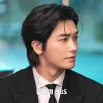 Park Hyung-Sik
