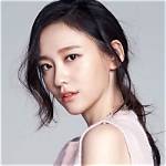 Park Ji-Hyun | Bio, Age, Net Worth, Relationship, Career