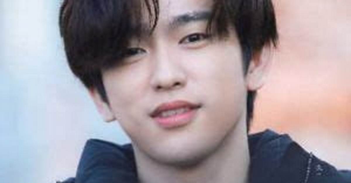 Park Jinyoung | Bio, Age, Net Worth, Relationship, Career