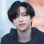 Park Jinyoung | Bio, Age, Net Worth, Relationship, Career