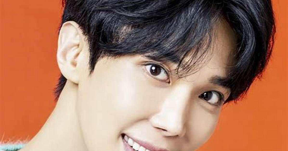 Park Jung-Min