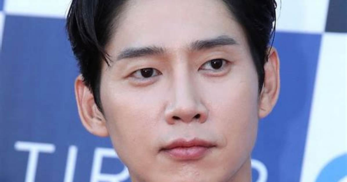 Park Sung-Hoon Net Worth 2024