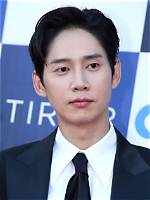 Park Sung-Hoon Net Worth 2024