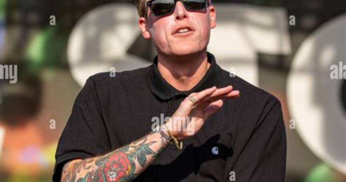 Parker Cannon