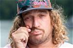 Parks Bonifay